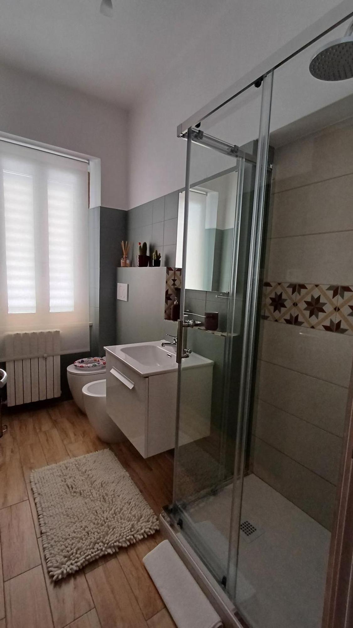 Appartamento La Casa Del Sole San Vito Chietino Esterno foto